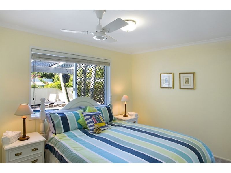 9 Delorme Street, Noosa Heads QLD 4567