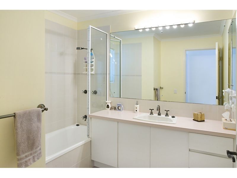 9 Delorme Street, Noosa Heads QLD 4567