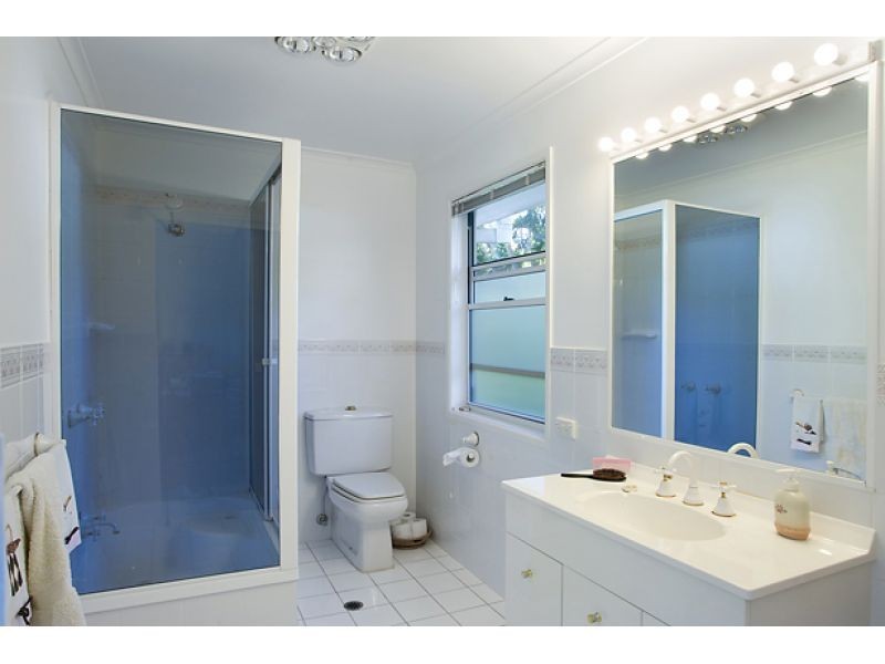 9 Delorme Street, Noosa Heads QLD 4567