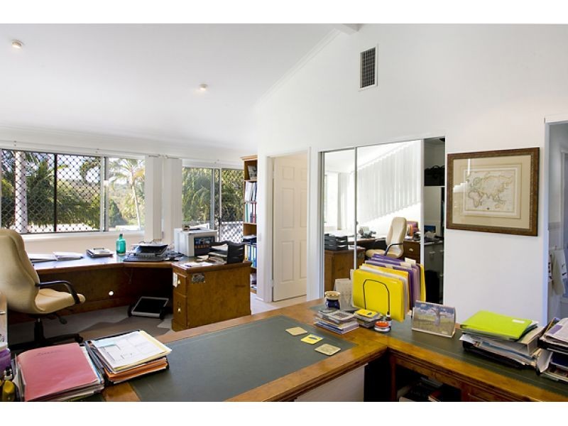 9 Delorme Street, Noosa Heads QLD 4567