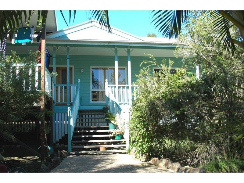 14 Hesper Place, Doonan QLD 4562