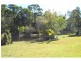 14 Hesper Place, Doonan QLD 4562