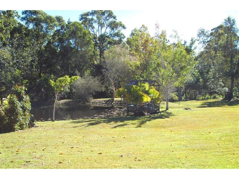 14 Hesper Place, Doonan QLD 4562