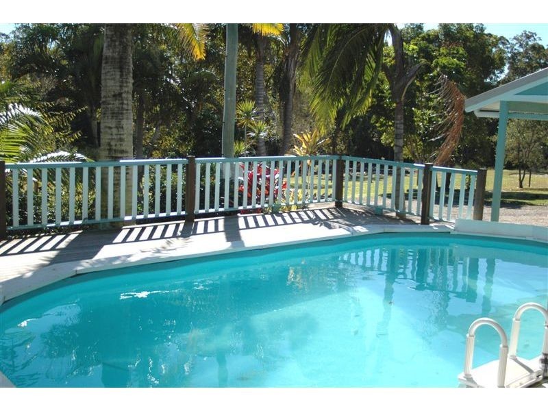 14 Hesper Place, Doonan QLD 4562