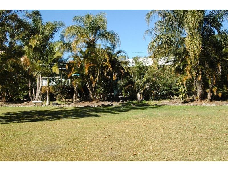 14 Hesper Place, Doonan QLD 4562