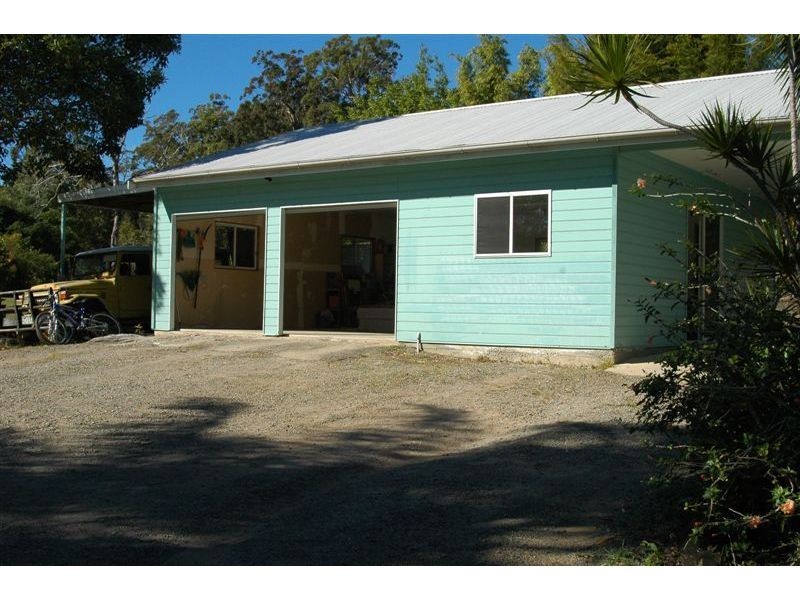 14 Hesper Place, Doonan QLD 4562