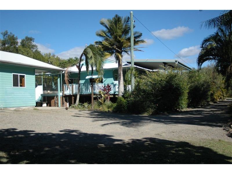 14 Hesper Place, Doonan QLD 4562