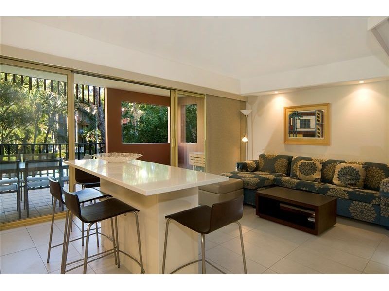 Apartment, 203 French Quarter, Noosa Heads QLD 4567