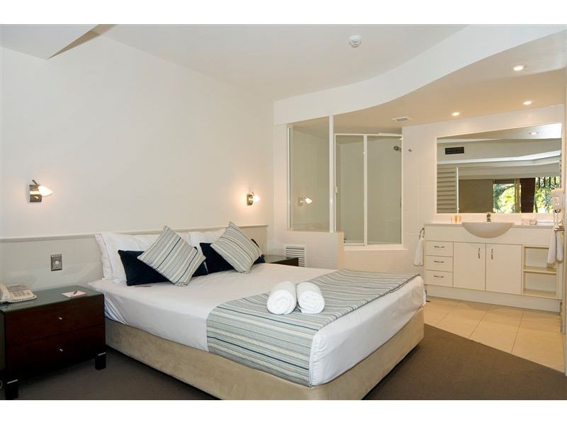 Apartment, 203 French Quarter, Noosa Heads QLD 4567