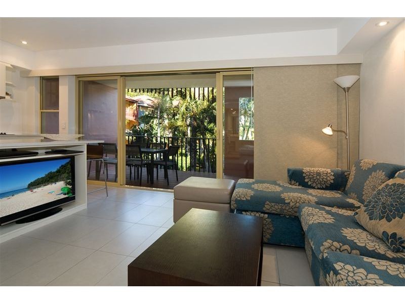 Apartment, 203 French Quarter, Noosa Heads QLD 4567