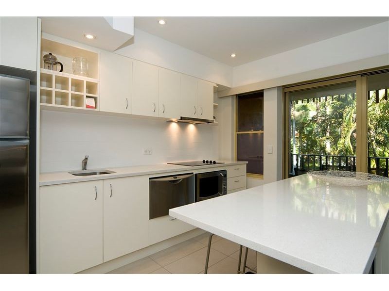 Apartment, 203 French Quarter, Noosa Heads QLD 4567