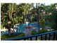 Apartment, 203 French Quarter, Noosa Heads QLD 4567