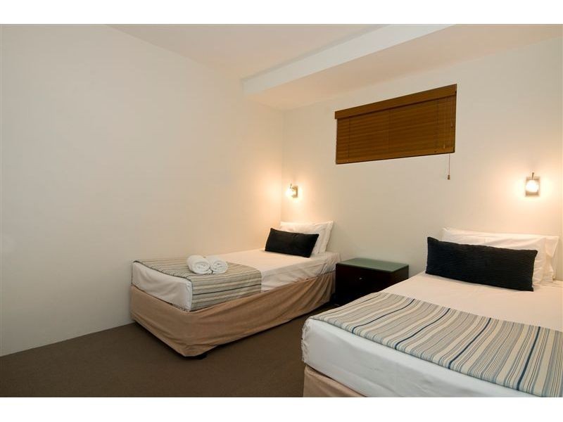 Apartment, 203 French Quarter, Noosa Heads QLD 4567