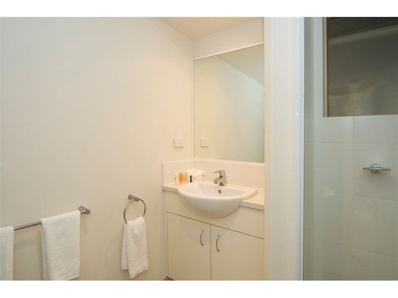 Apartment, 203 French Quarter, Noosa Heads QLD 4567