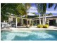 9 Safari Street, Noosa Heads QLD 4567