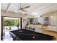 9 Safari Street, Noosa Heads QLD 4567