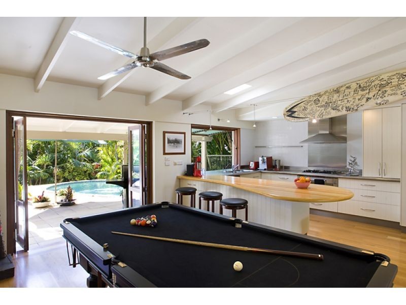 9 Safari Street, Noosa Heads QLD 4567