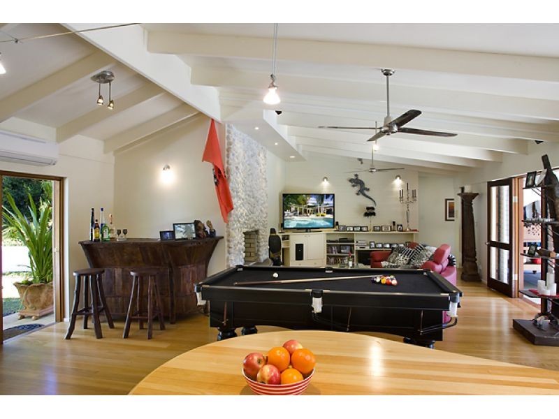 9 Safari Street, Noosa Heads QLD 4567