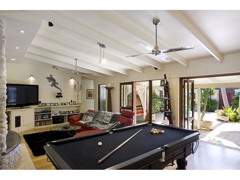 9 Safari Street, Noosa Heads QLD 4567