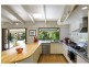 9 Safari Street, Noosa Heads QLD 4567