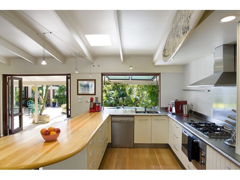 9 Safari Street, Noosa Heads QLD 4567