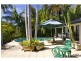 9 Safari Street, Noosa Heads QLD 4567