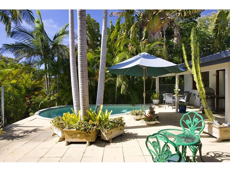 9 Safari Street, Noosa Heads QLD 4567
