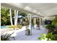 9 Safari Street, Noosa Heads QLD 4567