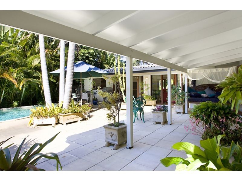 9 Safari Street, Noosa Heads QLD 4567