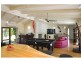9 Safari Street, Noosa Heads QLD 4567