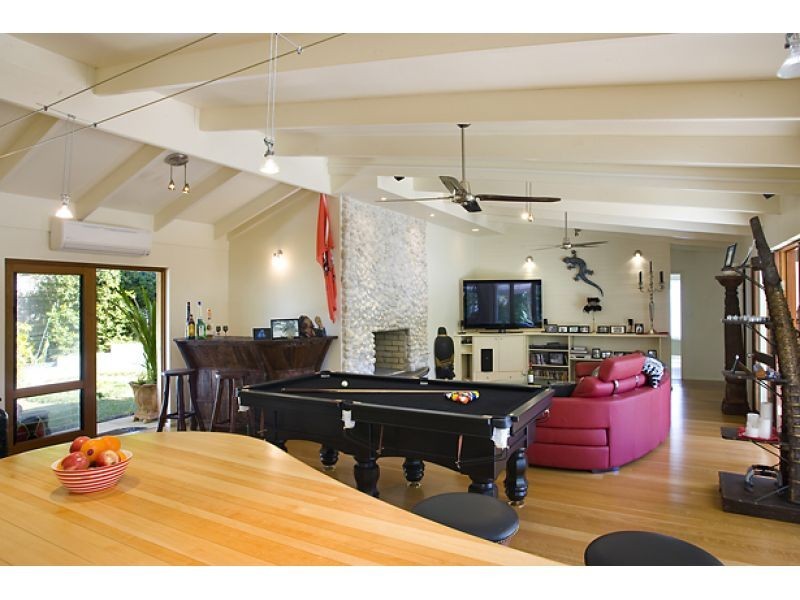 9 Safari Street, Noosa Heads QLD 4567