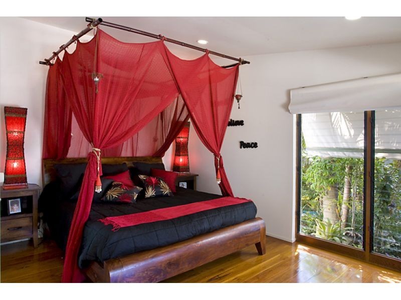 9 Safari Street, Noosa Heads QLD 4567