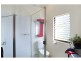 9 Safari Street, Noosa Heads QLD 4567