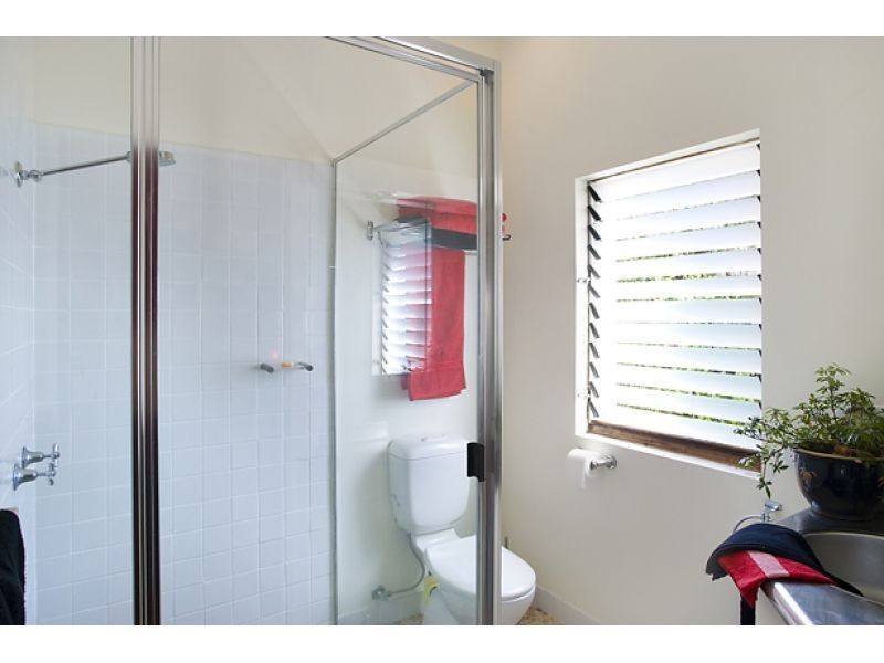 9 Safari Street, Noosa Heads QLD 4567