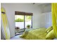 9 Safari Street, Noosa Heads QLD 4567
