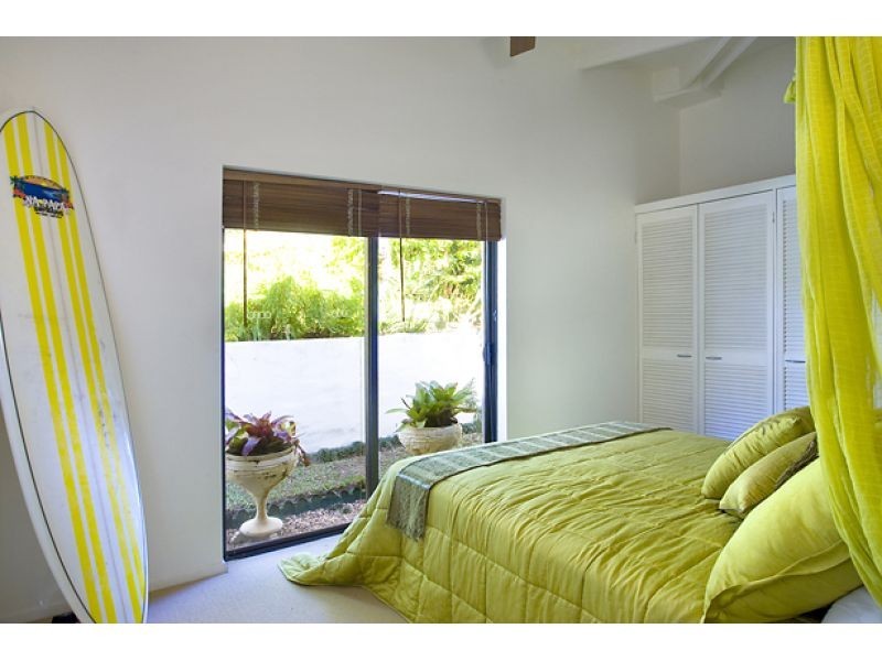 9 Safari Street, Noosa Heads QLD 4567