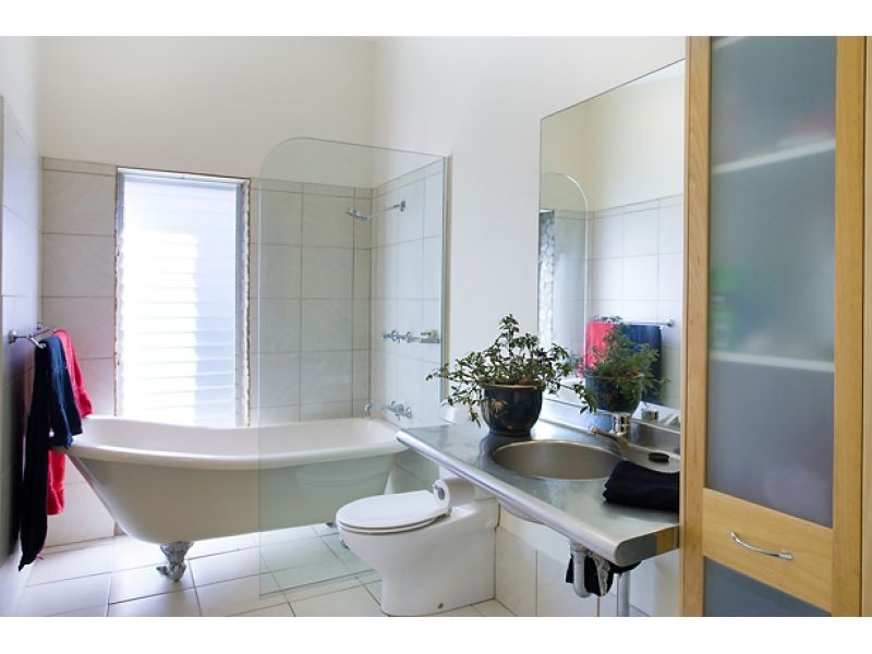 9 Safari Street, Noosa Heads QLD 4567
