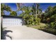 9 Safari Street, Noosa Heads QLD 4567