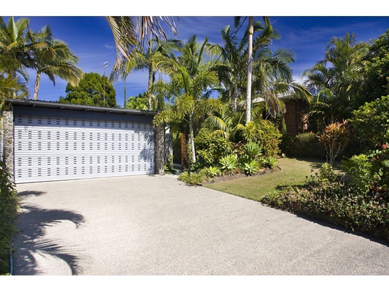 9 Safari Street, Noosa Heads QLD 4567