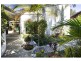 9 Safari Street, Noosa Heads QLD 4567