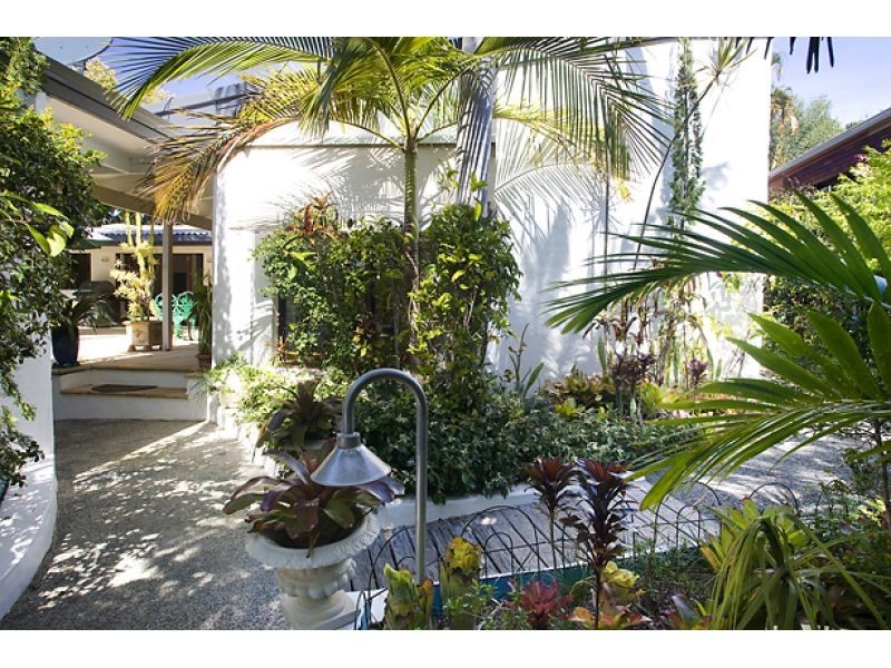9 Safari Street, Noosa Heads QLD 4567
