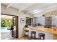 9 Safari Street, Noosa Heads QLD 4567