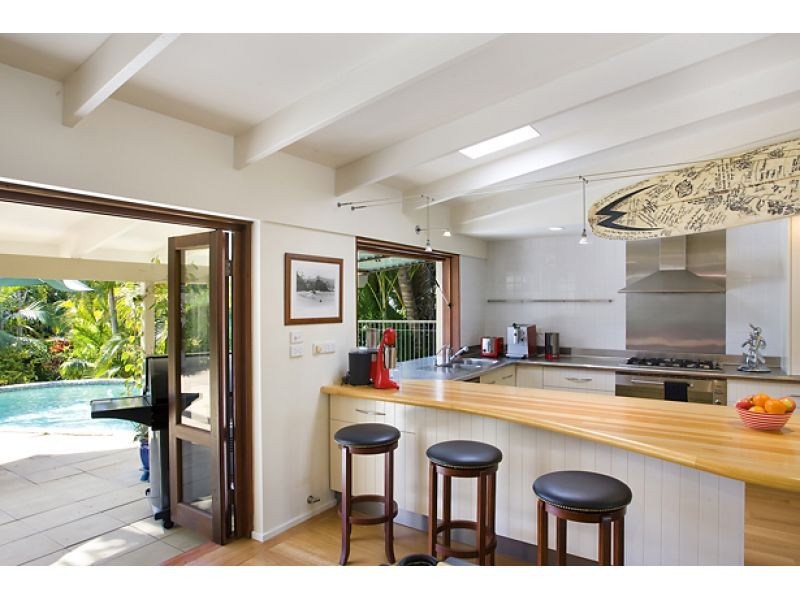 9 Safari Street, Noosa Heads QLD 4567