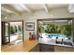 9 Safari Street, Noosa Heads QLD 4567