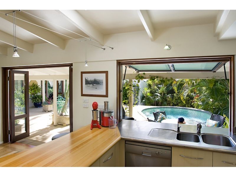 9 Safari Street, Noosa Heads QLD 4567