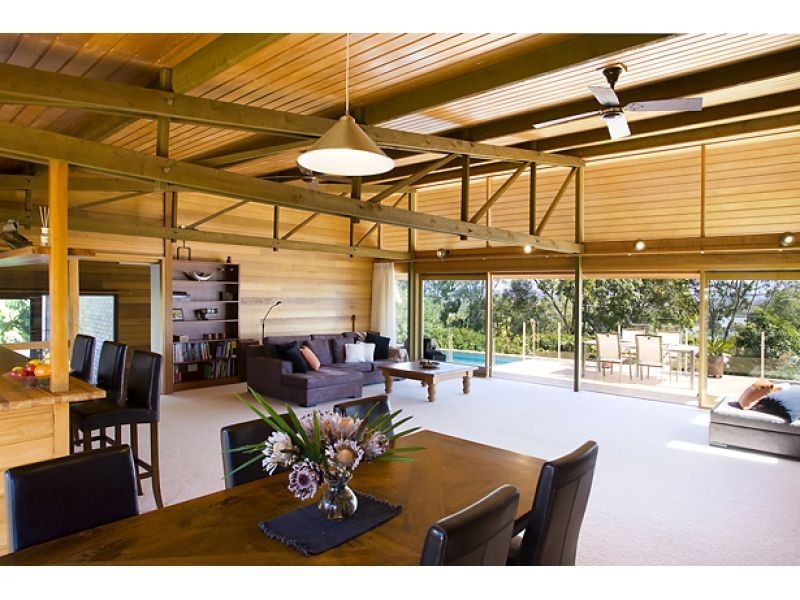 34 Arkana Drive, Noosa Heads QLD 4567