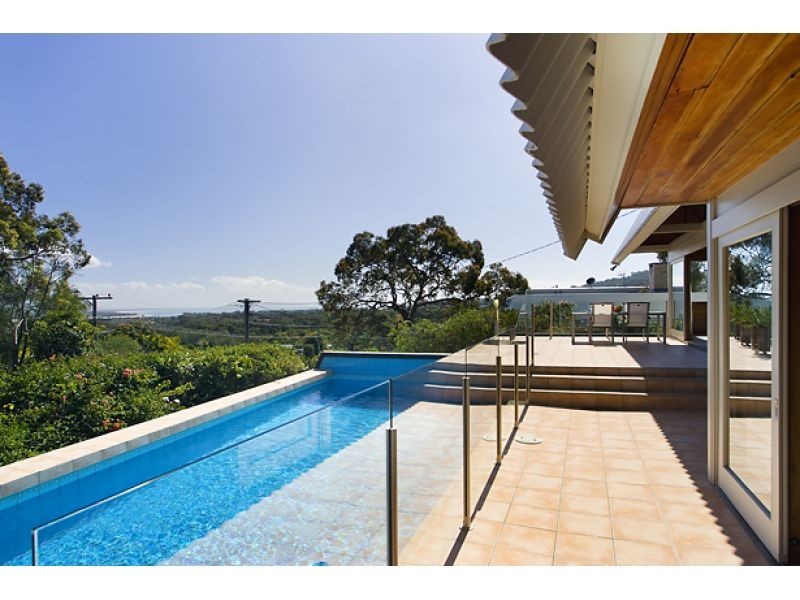 34 Arkana Drive, Noosa Heads QLD 4567