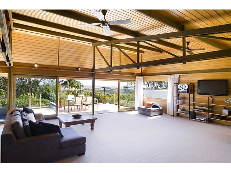 34 Arkana Drive, Noosa Heads QLD 4567