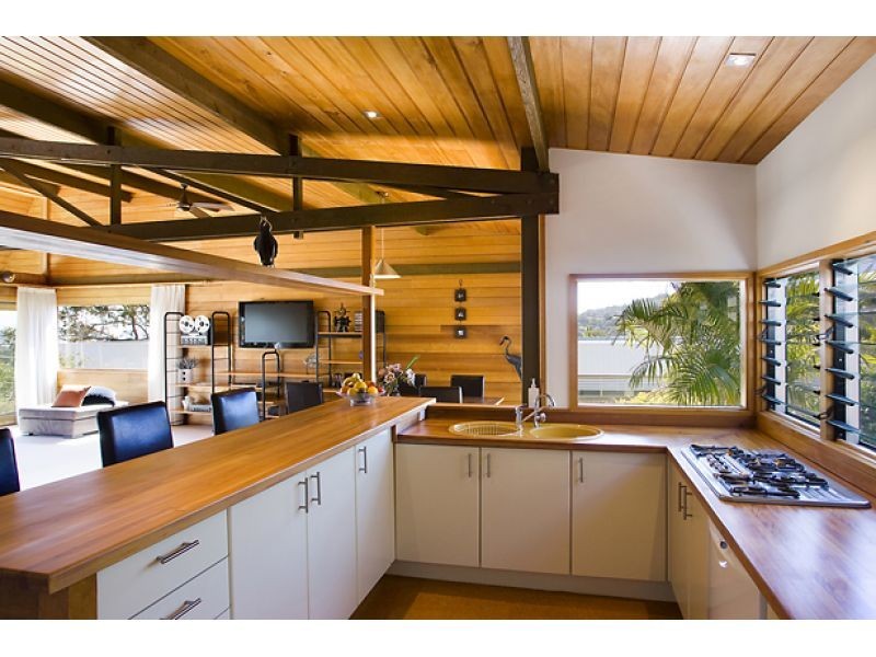 34 Arkana Drive, Noosa Heads QLD 4567