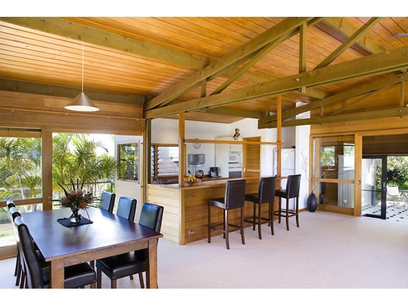 34 Arkana Drive, Noosa Heads QLD 4567